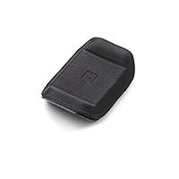 Algopix Similar Product 9 - Profile Designs F40 al Unisex Knee