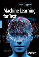 Algopix Similar Product 10 - Machine Learning for Text