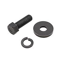 Algopix Similar Product 10 - Mr Gasket 7847 Harm Balancr BltFord