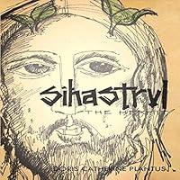 Algopix Similar Product 4 - Sihastrul: The Hermit