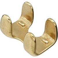 Algopix Similar Product 19 - National Hardware N265892 3235BC Rope