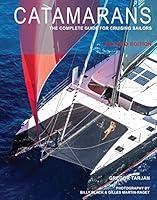 Algopix Similar Product 11 - Catamarans The Complete Guide for