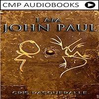 Algopix Similar Product 2 - I Am John Paul