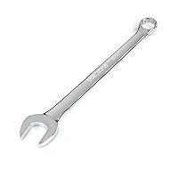 Algopix Similar Product 15 - TEKTON 39 mm Combination Wrench 