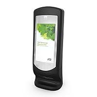 Algopix Similar Product 2 - Tork Xpressnap Stand Napkin Dispenser