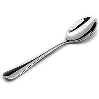 Algopix Similar Product 10 - Hiware 12piece Stainless Steel
