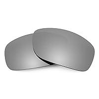 Algopix Similar Product 18 - Revant Replacement Lenses Compatible