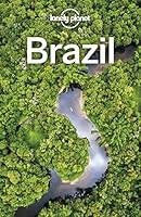 Algopix Similar Product 14 - Lonely Planet Brazil (Travel Guide)