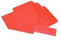 Algopix Similar Product 7 - Champion Sports Throwdown Base Set 5