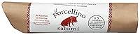 Algopix Similar Product 19 - Il Porcellino Salumi Finocchiona