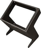 Algopix Similar Product 2 - Ultimate Support Studio Furniture