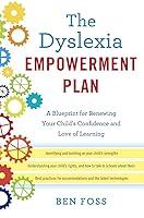 Algopix Similar Product 10 - The Dyslexia Empowerment Plan A