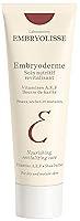 Algopix Similar Product 16 - Embryolisse Embryoderme AntiAging Face
