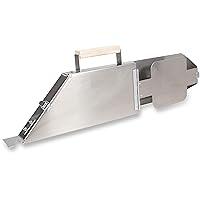Algopix Similar Product 3 - Wal-Board "Quick Load" Drywall Taper
