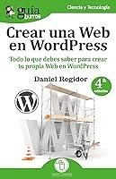 Algopix Similar Product 14 - GuaBurros Crear una Web en WordPress