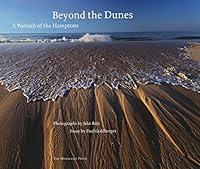 Algopix Similar Product 12 - Beyond the Dunes A Portrait of the