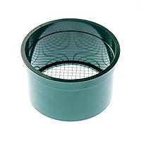Algopix Similar Product 5 - SE 5 78 Inch Mini Stackable Classifier