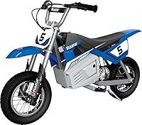 Algopix Similar Product 7 - Razor MX350 Dirt Rocket Electric