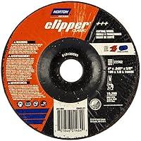 Algopix Similar Product 4 - NORTON CLIPPER 70184601464 WHEEL