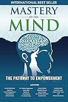 Algopix Similar Product 10 - Mastery of the Mind The Pathway to
