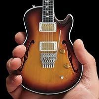 Algopix Similar Product 7 - Axe Heaven NS-015 Guitar Tools