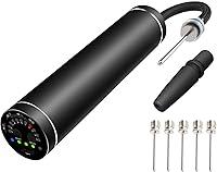 Algopix Similar Product 19 - Morpilot Automatic Electric Fast Ball