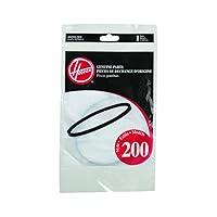 Algopix Similar Product 5 - HOOVERTTI FLOOR CARE 40201200