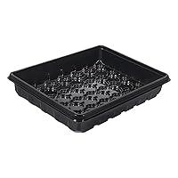 Algopix Similar Product 3 - Seed Starter Tray Cultivation Tray Easy