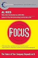 Algopix Similar Product 10 - Focus The Future of Your Company