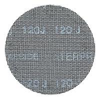 Algopix Similar Product 7 - Piranha 120 g Mesh Sheet ROS - Set of 3