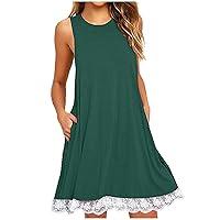 Algopix Similar Product 16 - NTACZA deal of The day Womens Summer