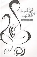 Algopix Similar Product 5 - Chord Progressions For Songwriters