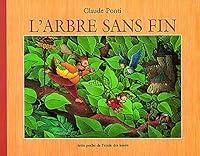 Algopix Similar Product 9 - l'arbre sans fin