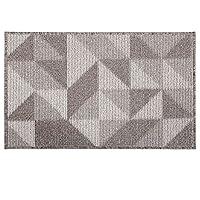Algopix Similar Product 13 - REFETONE Indoor Doormat Front Door Mat