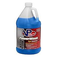 Algopix Similar Product 3 - VP Racing Fuels M10011 PowerWash Super