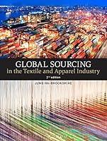 Algopix Similar Product 18 - Global Sourcing in the Textile and