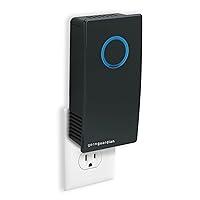 Algopix Similar Product 9 - Germ Guardian GG1100B 7 Pluggable