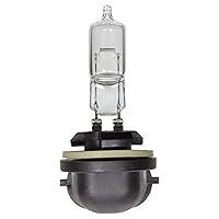 Algopix Similar Product 4 - Wagner BP886 12 Volts44 Replacement
