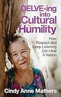 Algopix Similar Product 14 - DELVEing into Cultural Humility How