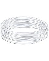 Algopix Similar Product 16 - Pawfly Aquarium Airline Tubing 39 Feet