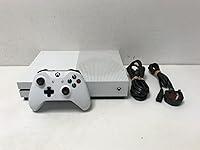 Algopix Similar Product 18 - Microsoft Xbox One S 1Tb Console 