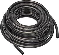 Algopix Similar Product 16 - 38 OD x 50 Air Line Hose Plus Quick