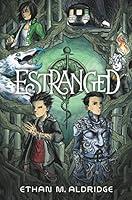 Algopix Similar Product 19 - Estranged (Estranged, 1)