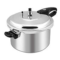 Algopix Similar Product 13 - Barton 8Qt Pressure Canner Release