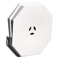 Algopix Similar Product 15 - Builders Edge 130110006117 Surface