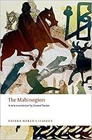 Algopix Similar Product 20 - The Mabinogion (Oxford World's Classics)