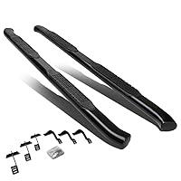 Algopix Similar Product 4 - DNA MOTORING STEPB4C004BK Mild Steel