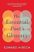 Algopix Similar Product 3 - The Essential Poet's Glossary