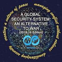 Algopix Similar Product 4 - A Global Security System An