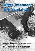 Algopix Similar Product 18 - Water Treatment and Sanitation